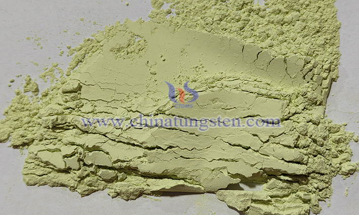 WO3を使用した省エネ?環(huán)境に優(yōu)しい新型ガラス