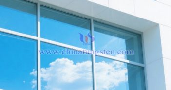 ??? ???? ??? ??? WO3 ?????