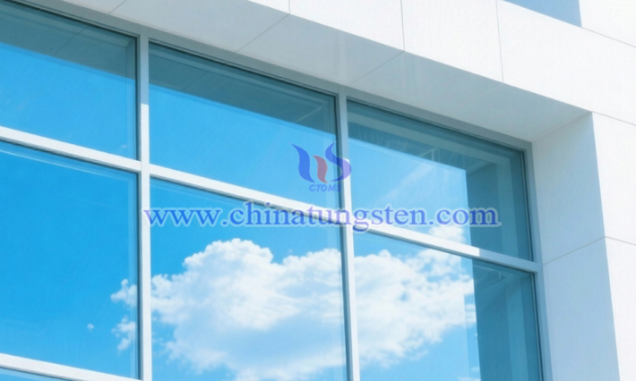 ??? ???? ??? ??? WO3 ?????