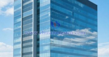 ??? ???? ??? ??? WO3 ??