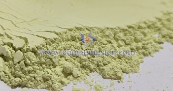 ??? ???? ?? ??? ?? ??? ???