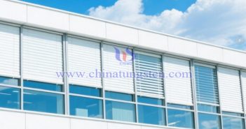 ??? ???? ?? ??? ?? ??? ???