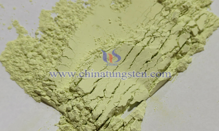 ??? ??? ?? ??? ?? ??? ???