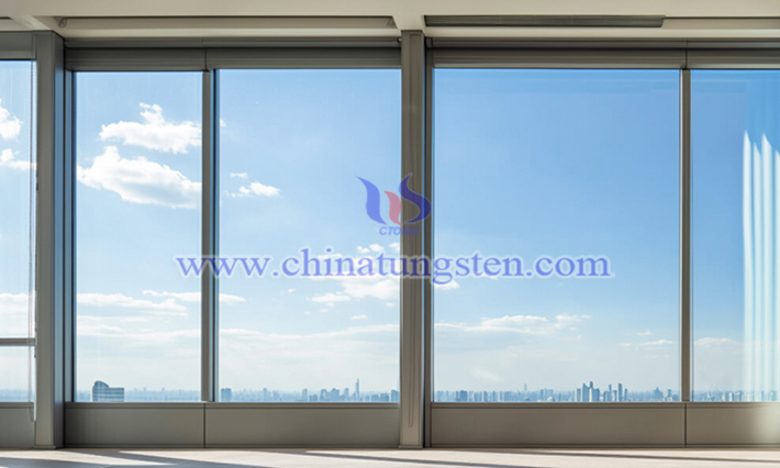 ??? ??? ?? ??? ?? ??? ???