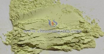 ??? ??? ?? ??? ?? ??? ???