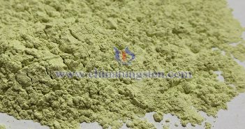 ??? ??? ??? ?? ??? ?? ??? ???