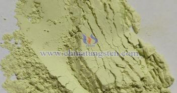 ??? ??? ?? ? ?? ??? ??? ?? ?? ??? ???