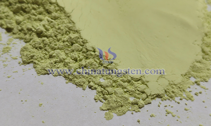 ?? ??? ??? ???? ??? ??? ??? ??? ?? ??