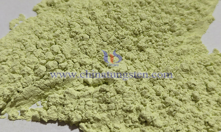 ?? ??? ??? ???? ?? ??? ??? ??? ??