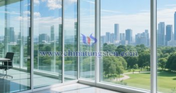 ?? ??? ??? ???? ??? ??? ??? ??? ?? ??