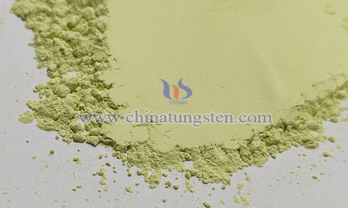 ?? ??? ??? ???? ??? ??? ??? ?? ??