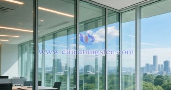 ?? ??? ??? ???? ??? ??? ??? ?? ??