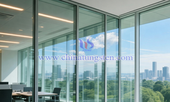 ?? ??? ??? ???? ??? ??? ??? ?? ??