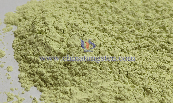 ???? ??? ??? ??? ?? ??? ??? ????