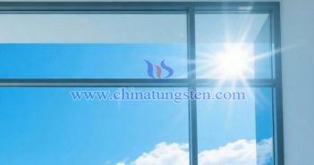 ???? ??? ??? ??? ?? ??? ??? ????