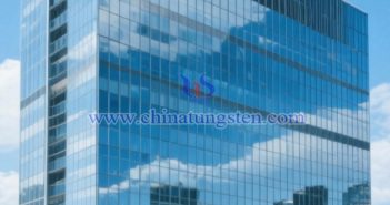 ??? ??? ?? ? ?? ??? ??? ?? ?? ?? ??? ???