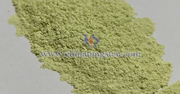 ??? ???? ??? ??? ??? ??? ??? ??