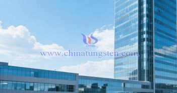 ??? ???? ??? ??? ??? ??? ??? ??