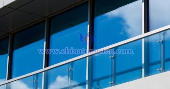 ??? ??? ?? ??? ??? ?? ??