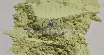 ??? ??? ??? ?? ??? ?? ?? ??????