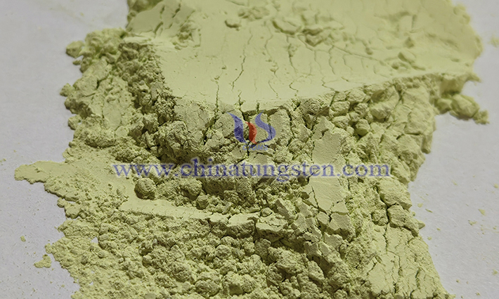 ??? ??? ??? ?? ??? ?? ?? ??????