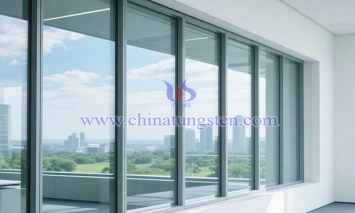 ??? ??? ??? ?? ??? ?? ?? ??????