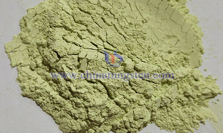 ?? ??? ?? ??? ?? ??????