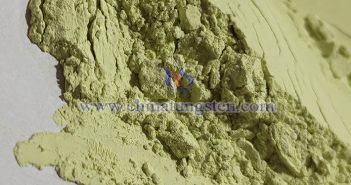 ??? ??? ?? ??? ?? ??????