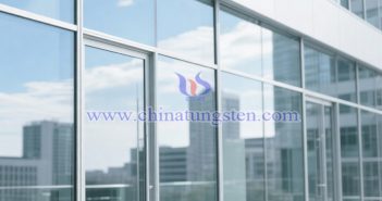 [Korean] ?? ??? ?? ??? ?? ??????