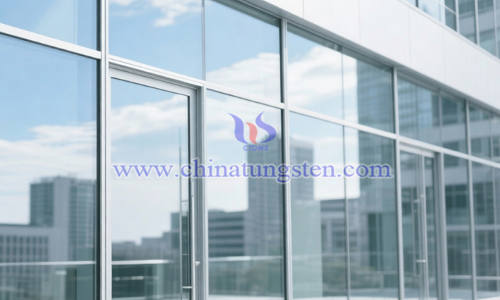 ?? ??? ?? ??? ?? ??????