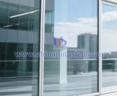 [Korean] ?? ??? ?? ??? ?????