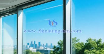 ??? ??? ?? ??? ?????