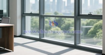 ??? ??? ??? ???? ?????