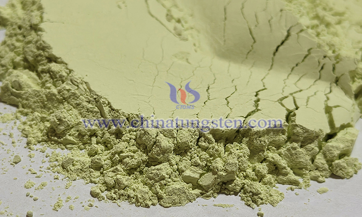 ??? ? ??? ?? ??? ?????