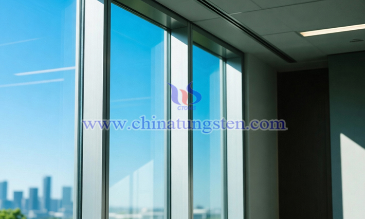 ??? ? ??? ?? ??? ?????