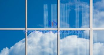 ??? ??? ??? ??? ??? ???? ?? ????? ????