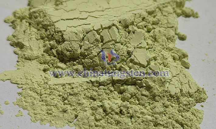 ?? ??? ?? ??? ??? ??? ????