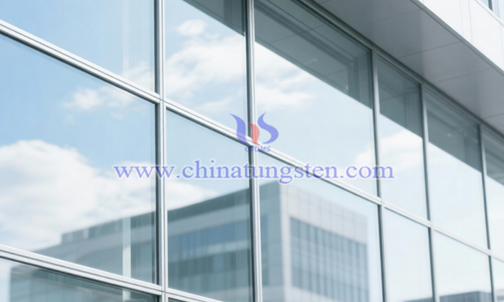 ?? ??? ?? ??? ??? ??? ????