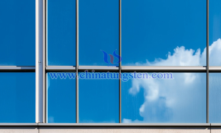 ??? ??? ??? ?? ??? ?? ????? ??