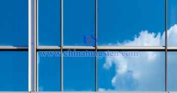 ??? ??? ??? ?? ??? ????? ??