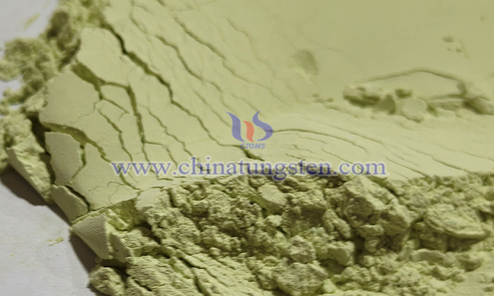 ??? ??? ?? ??? ????? ??