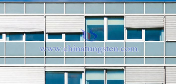 [Korean] ??? ??? ?? ??? ????? ??