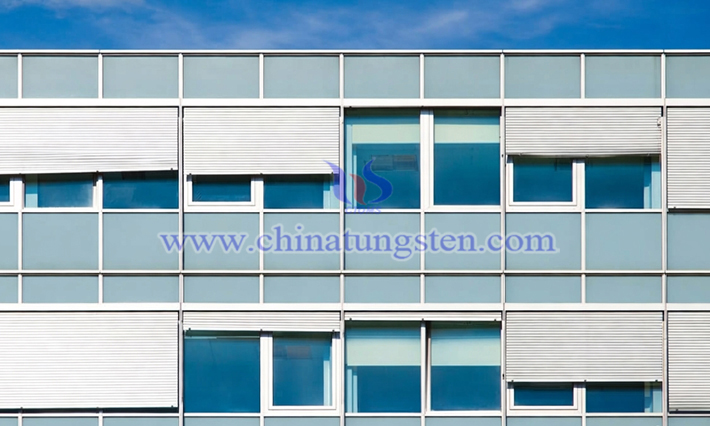 ??? ??? ?? ??? ????? ??