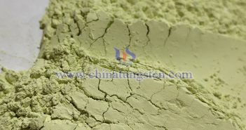 ??? ??? ??? ???? ??????