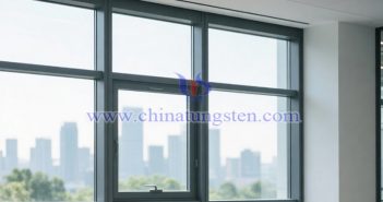 ??? ??? ??? ???? ??????