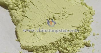 ??? ?? ??? ?? ??? ?????? ??