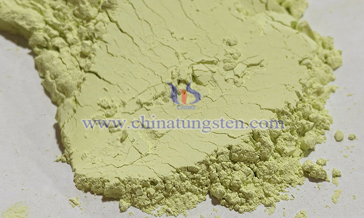 ??? ?? ??? ?? ??? ?????? ??