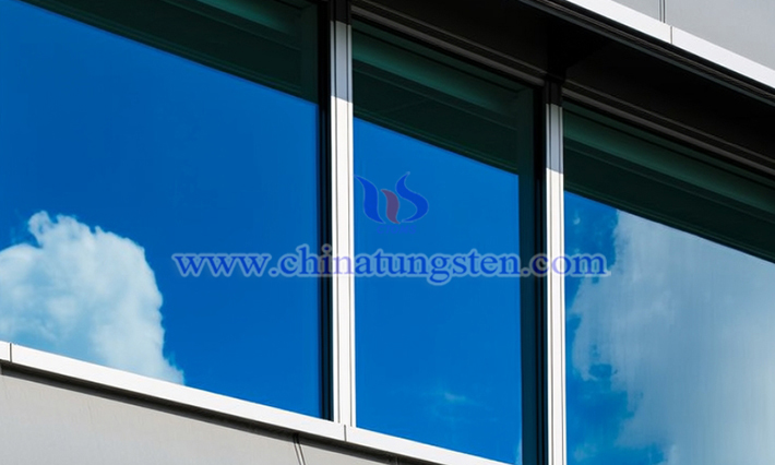 ??? ?? ??? ?? ??? ?????? ??