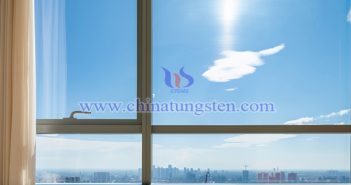 ??? ??? ?? ??? WO3 ??