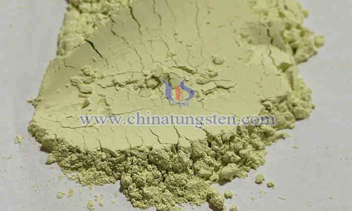 ??? ??? ?? ??? ?? ?????